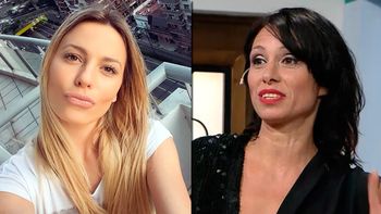 quienes son las dos mediaticas que podrian sumarse al bailando quienes son las dos mediaticas que podrian sumarse al bailando