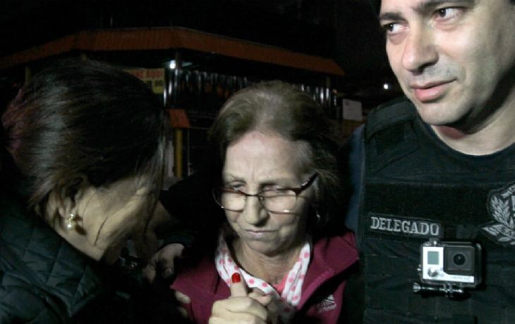 Foto: Rafael Arbex/Estadão