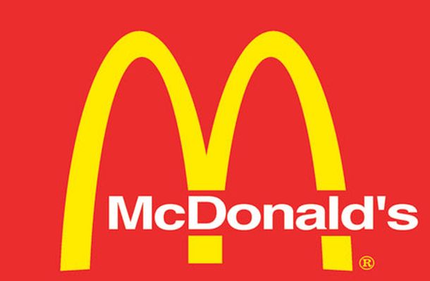 McDonald’s suma 370 nuevos puestos de trabajo en el país