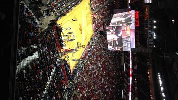 la nba, por dentro: asi se vive el mejor basquet del mundo la nba, por dentro: asi se vive el mejor basquet del mundo