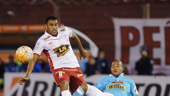 huracan derroto a sporting cristal en un partido cambiante y suena con la clasificacion huracan derroto a sporting cristal en un partido cambiante y suena con la clasificacion