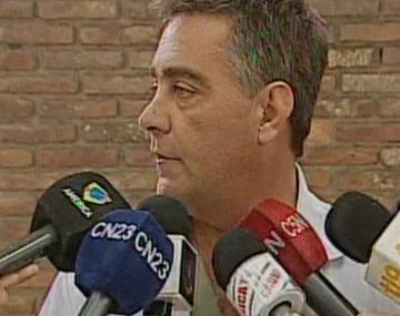 La joven baleada en Varela no sabía que estaba embarazada