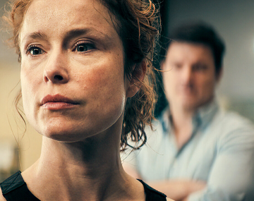 La serie alemana que tiene 6 capítulos y no vas a poder dejar de ver