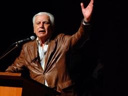 murio antonio cafiero: el recuerdo de los politicos murio antonio cafiero: el recuerdo de los politicos