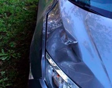 Panamericana: el hombre que murió atropellado trabajaba para el arquitecto que lo arrolló