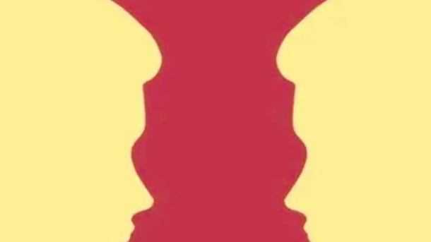 Descubrí cómo te enfrentás a los problemas con este nuevo test viral&nbsp;