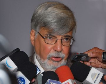 Uruguay cuestiona el envío de ex presos desde la Argentina