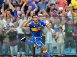 ¿Riquelme jugará en Chapecoense? ¿Riquelme jugará en Chapecoense?