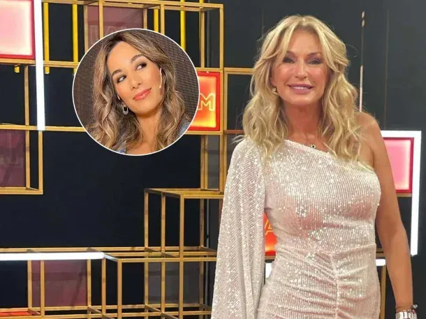 Nuevo capítulo: Yanina Latorre demandará legalmente a Estefi Berardi