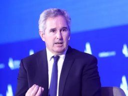 Foto gentileza Mariano Fuchila. Foto gentileza Mariano Fuchila.