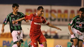 ¿vuelve montenegro?: me voy a reunir con gallego ¿vuelve montenegro?: me voy a reunir con gallego