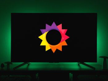 Tensión en El Trece: los cambios en el prime time encendieron la interna