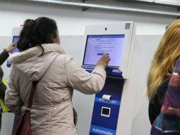 Pagos de ANSES: jubilaciones, pensiones, bolsón de comida, quiénes cobran este miércoles 23 de diciembre