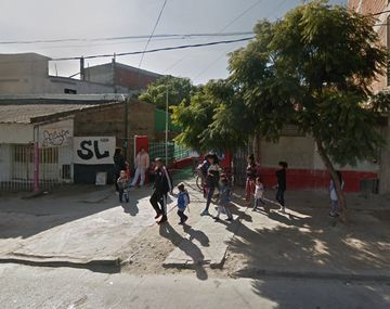 Denunciaron al auxiliar de un jardín de infantes por abuso sexual