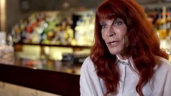 que declaro patricia scheuer tras atropellar y matar a un turista brasileno en recoleta que declaro patricia scheuer tras atropellar y matar a un turista brasileno en recoleta