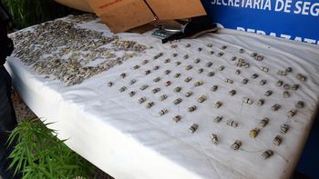 golpe al narcotrafico en berazategui golpe al narcotrafico en berazategui