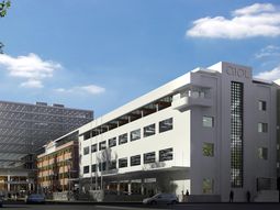 preocupacion en cientificos por un eventual triunfo de macri preocupacion en cientificos por un eventual triunfo de macri