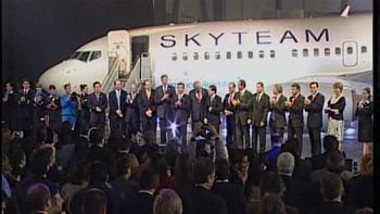 aerolineas argentinas se sumo a una red de lineas aereas lideres aerolineas argentinas se sumo a una red de lineas aereas lideres