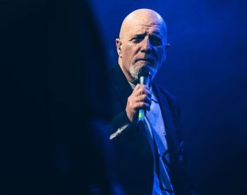 Gustavo Cordera&nbsp;