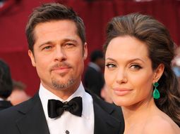 tras el divorcio con brad pitt, angelina jolie estaria saliendo con jared leto tras el divorcio con brad pitt, angelina jolie estaria saliendo con jared leto