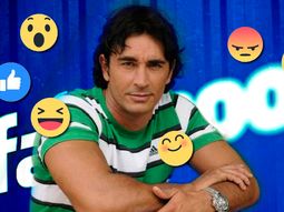 las cargadas a sebastian estevanez por los nuevos gestos de facebook las cargadas a sebastian estevanez por los nuevos gestos de facebook