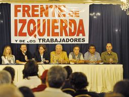 el fit denuncio fraude en la provincia de cordoba el fit denuncio fraude en la provincia de cordoba