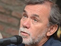 si se tiene que salvar independiente que lo decreten si se tiene que salvar independiente que lo decreten