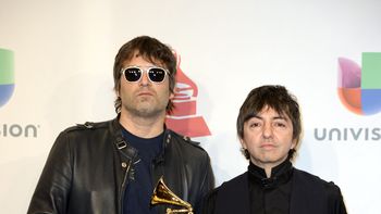 calamaro y babasonicos, los argentinos que se quedaron con los #latingrammy calamaro y babasonicos, los argentinos que se quedaron con los #latingrammy