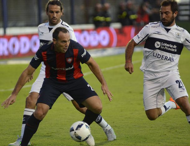 Las mejores fotos de una nueva jornada de fútbol