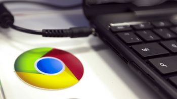 google vs avg por vulnerar a usuarios chrome google vs avg por vulnerar a usuarios chrome