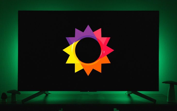 Rating de la mañana del jueves 14 de abril: celebra El Trece