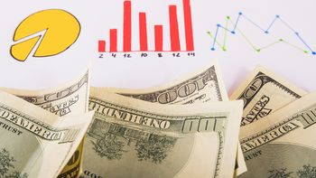 ¿De cuánto será finalmente la inflación a fin de año? ¿De cuánto será finalmente la inflación a fin de año?