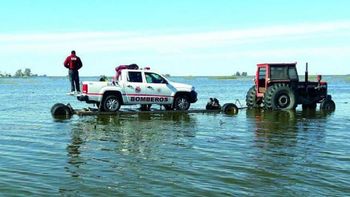 Gentileza El Soberano. Gentileza El Soberano.