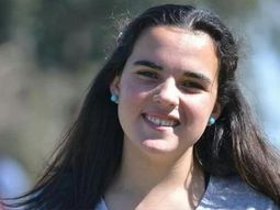 ¿la madre del acusado hacia macumbas? ¿la madre del acusado hacia macumbas?