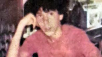 crimen de diego fernandez en coghlan: la fiscalia apelo el sobreseimiento del excompanero imputado por encubrimiento crimen de diego fernandez en coghlan: la fiscalia apelo el sobreseimiento del excompanero imputado por encubrimiento