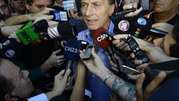 estas elecciones van a demostrar el crecimiento del pro en el pais estas elecciones van a demostrar el crecimiento del pro en el pais