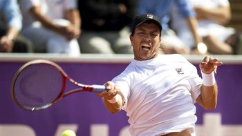 berlocq volvio a ganar y esta en semifinales de bastad berlocq volvio a ganar y esta en semifinales de bastad