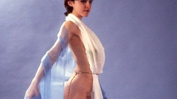 subastaran las fotos al desnudo de madonna cuando tenia 18 anos subastaran las fotos al desnudo de madonna cuando tenia 18 anos