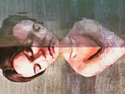 El test viral que revela qué tan empático sos según la imagen que veas