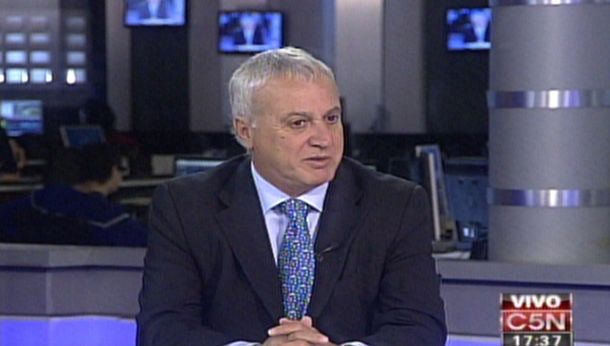 A River le falta carácter para ganar en La Bombonera