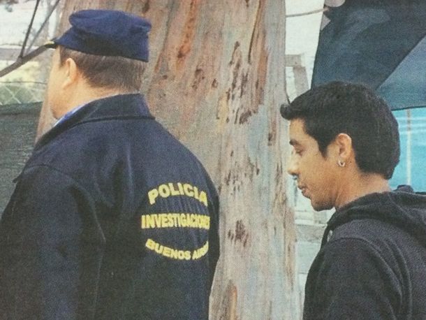 Leonardo Aguilera (30)