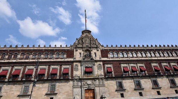 Quién será el próximo presidente de México