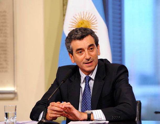 El Gobierno descarta saqueos como los del 19 y 20 de diciembre