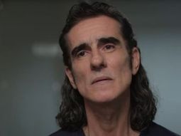 cual es el personaje de pedro el escamoso en el encargado cual es el personaje de pedro el escamoso en el encargado