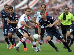 river perdio y llega golpeado al superclasico river perdio y llega golpeado al superclasico