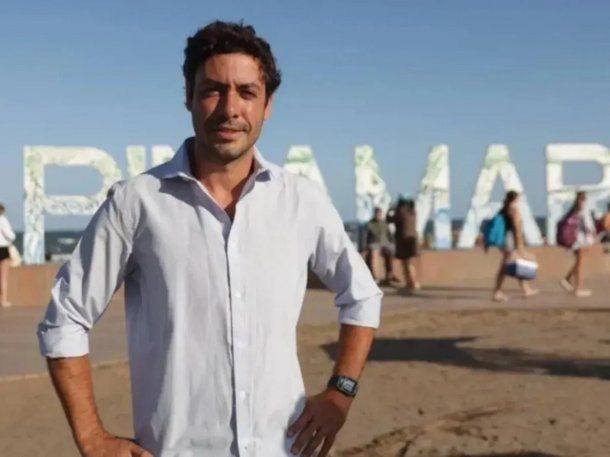 Pinamar: el candidato a intendente de Juntos por el Cambio ganó por un voto