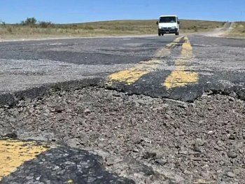 El Gobierno avanza con las privatizaciones tras su triunfo electoral: qué empresas venderá