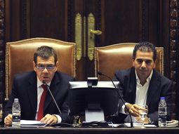 guillermo montenegro: no es mi idea renunciar guillermo montenegro: no es mi idea renunciar