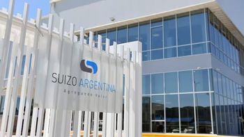 Avanza la causa ANDIS: la mira sobre los Kovalivker y el vertiginoso salto de la Suizo Argentina Avanza la causa ANDIS: la mira sobre los Kovalivker y el vertiginoso salto de la Suizo Argentina