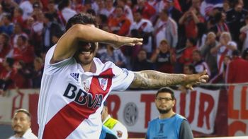 river le gano a lanus y empieza a sonar con una nueva libertadores en su vitrina river le gano a lanus y empieza a sonar con una nueva libertadores en su vitrina